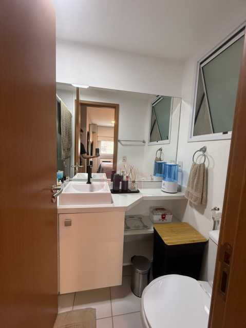 Conheça WhatsApp Image 2026-09-11 at 1 do imóvel - Apartamento 3 quartos à venda Badu, Niterói - R$ 680.000 - 11002 - 13 WhatsApp Image 2026-09-11 at 1 - 13