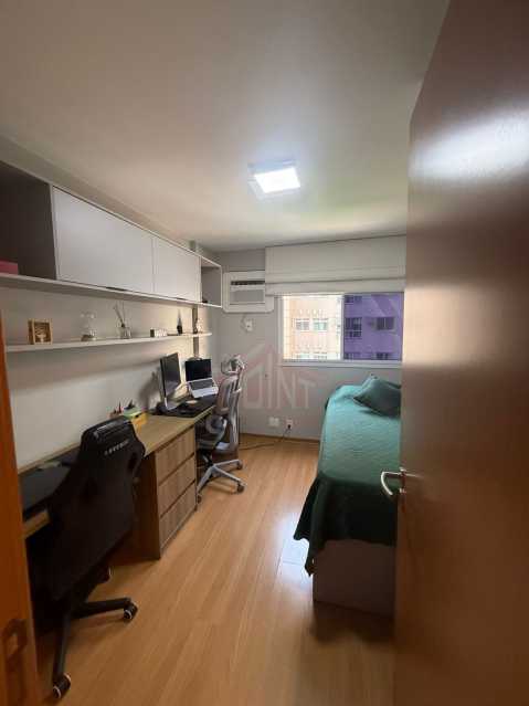 Conheça WhatsApp Image 2026-09-11 at 1 do imóvel - Apartamento 3 quartos à venda Badu, Niterói - R$ 680.000 - 11002 - 15 WhatsApp Image 2026-09-11 at 1 - 15