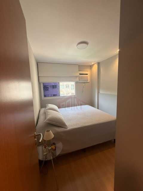 Conheça WhatsApp Image 2026-09-11 at 1 do imóvel - Apartamento 3 quartos à venda Badu, Niterói - R$ 680.000 - 11002 - 16 WhatsApp Image 2026-09-11 at 1 - 16