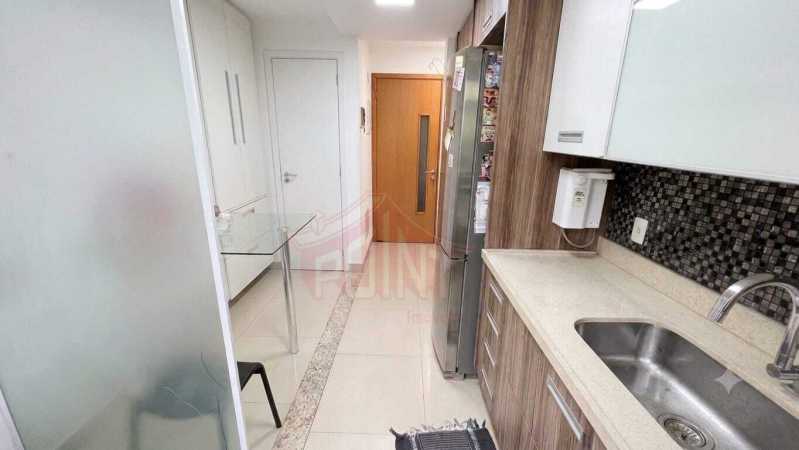 Conheça WhatsApp Image 2026-09-17 at 0 do imóvel - #Apartamento 3 quartos - Pendotiba - 11064 - 9 WhatsApp Image 2026-09-17 at 0 - 9
