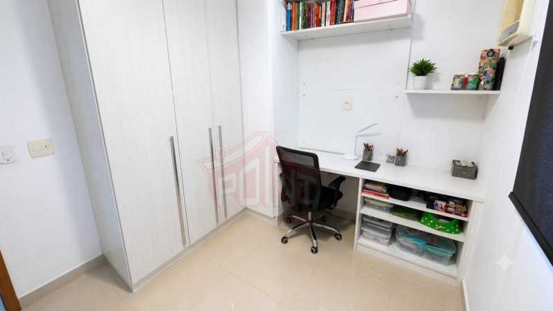 Conheça WhatsApp Image 2026-09-17 at 0 do imóvel - #Apartamento 3 quartos - Pendotiba - 11064 - 5 WhatsApp Image 2026-09-17 at 0 - 5