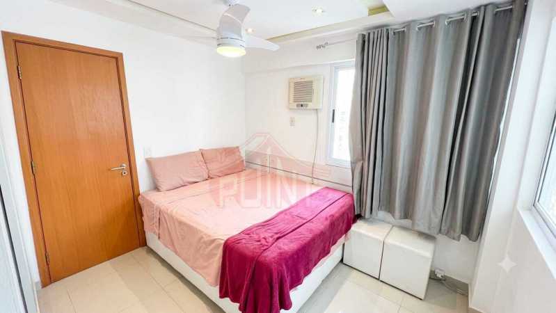 Conheça WhatsApp Image 2026-09-17 at 0 do imóvel - #Apartamento 3 quartos - Pendotiba - 11064 - 7 WhatsApp Image 2026-09-17 at 0 - 7