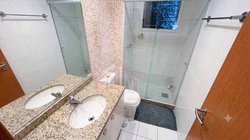 Conheça WhatsApp Image 2026-09-17 at 0 do imóvel - #Apartamento 3 quartos - Pendotiba - 11064 - 8 WhatsApp Image 2026-09-17 at 0 - 8