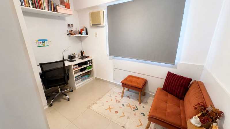 Conheça WhatsApp Image 2026-09-17 at 0 do imóvel - #Apartamento 3 quartos - Pendotiba - 11064 - 4 WhatsApp Image 2026-09-17 at 0 - 4