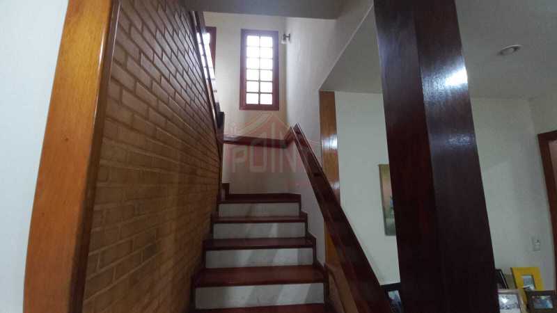 Conheça WhatsApp Image 2026-09-22 at 0 do imóvel - Casa em Condomínio 4 quartos à venda Badu, Niterói - R$ 1.350.000 - 1357 - 14 WhatsApp Image 2026-09-22 at 0 - 14