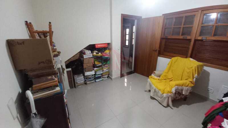 Conheça WhatsApp Image 2026-09-22 at 0 do imóvel - Casa em Condomínio 4 quartos à venda Badu, Niterói - R$ 1.350.000 - 1357 - 19 WhatsApp Image 2026-09-22 at 0 - 19