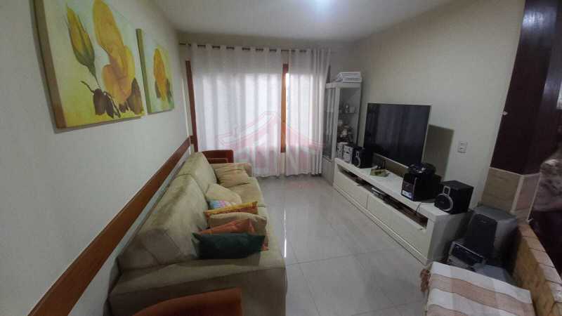 Conheça WhatsApp Image 2026-09-22 at 0 do imóvel - Casa em Condomínio 4 quartos à venda Badu, Niterói - R$ 1.350.000 - 1357 - 6 WhatsApp Image 2026-09-22 at 0 - 6