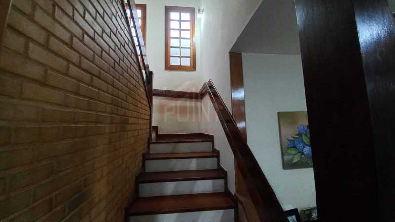 Conheça WhatsApp Image 2026-09-22 at 0 do imóvel - Casa em Condomínio 4 quartos à venda Badu, Niterói - R$ 1.350.000 - 1357 - 13 WhatsApp Image 2026-09-22 at 0 - 13