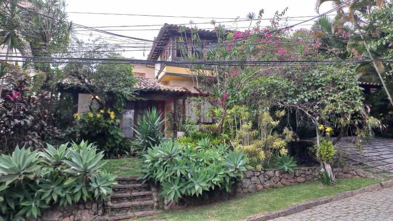 Conheça WhatsApp Image 2026-09-22 at 0 do imóvel - Casa em Condomínio 4 quartos à venda Badu, Niterói - R$ 1.350.000 - 1357 - 2 WhatsApp Image 2026-09-22 at 0 - 2