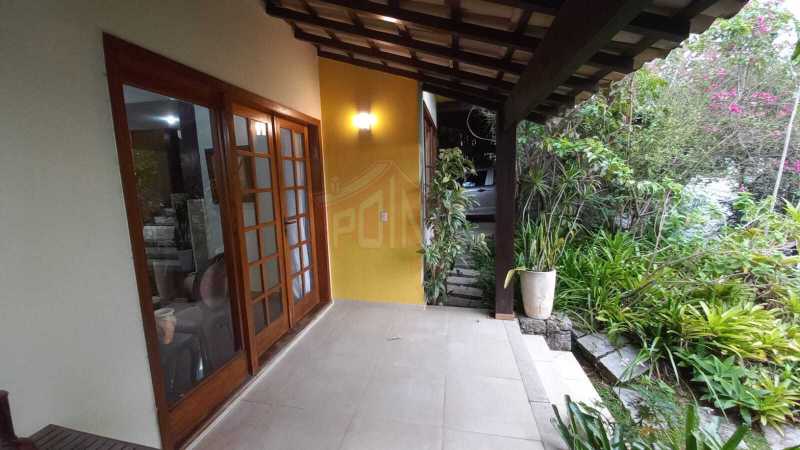 Conheça WhatsApp Image 2026-09-22 at 0 do imóvel - Casa em Condomínio 4 quartos à venda Badu, Niterói - R$ 1.350.000 - 1357 - 5 WhatsApp Image 2026-09-22 at 0 - 5