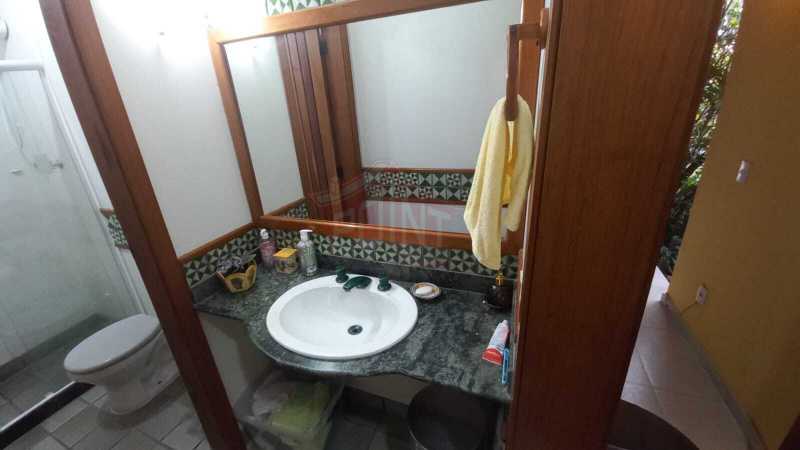 Conheça WhatsApp Image 2026-09-22 at 0 do imóvel - Casa em Condomínio 4 quartos à venda Badu, Niterói - R$ 1.350.000 - 1357 - 23 WhatsApp Image 2026-09-22 at 0 - 23