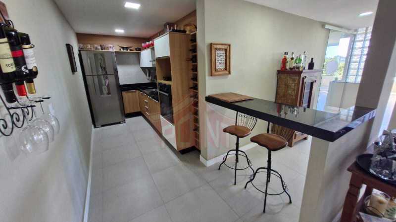 Conheça WhatsApp Image 2026-04-15 at 1 do imóvel - #Casa em condomínio- Pendotiba - 1041 - 25 WhatsApp Image 2026-04-15 at 1 - 25