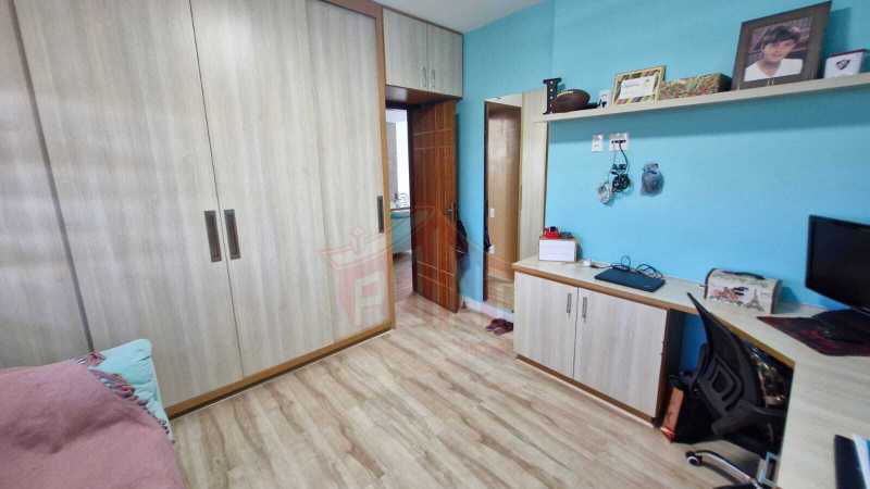 Conheça WhatsApp Image 2026-04-15 at 1 do imóvel - #Casa em condomínio- Pendotiba - 1041 - 4 WhatsApp Image 2026-04-15 at 1 - 4