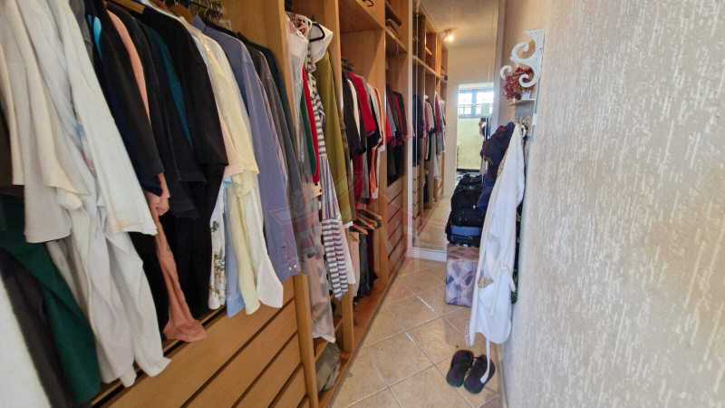 Conheça WhatsApp Image 2026-04-15 at 1 do imóvel - #Casa em condomínio- Pendotiba - 1041 - 12 WhatsApp Image 2026-04-15 at 1 - 12
