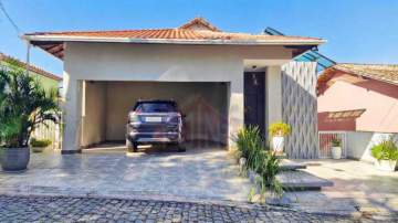 Amazing - #Casa em condomínio- Pendotiba - 1041
