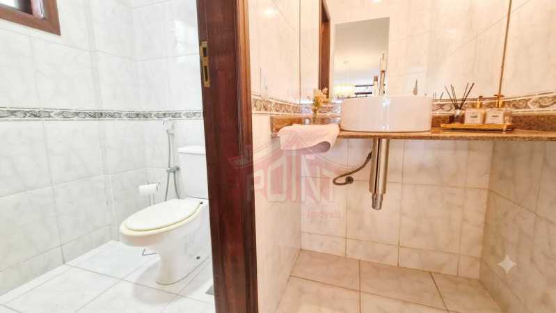 Conheça WhatsApp Image 2026-09-26 at 0 do imóvel - #Casa com 3 quartos em condomínio - Pendotiba - 1134 - 18 WhatsApp Image 2026-09-26 at 0 - 18