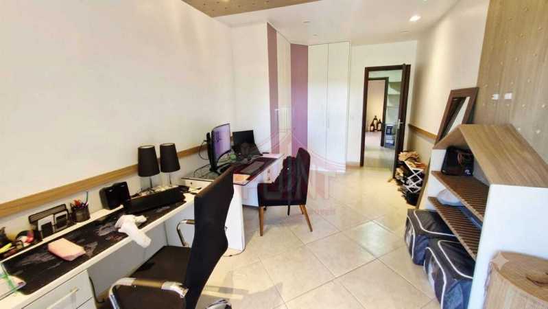 Conheça WhatsApp Image 2026-09-26 at 0 do imóvel - #Casa com 3 quartos em condomínio - Pendotiba - 1134 - 12 WhatsApp Image 2026-09-26 at 0 - 12