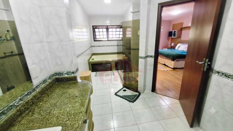 Conheça WhatsApp Image 2026-09-26 at 0 do imóvel - #Casa com 3 quartos em condomínio - Pendotiba - 1134 - 8 WhatsApp Image 2026-09-26 at 0 - 8
