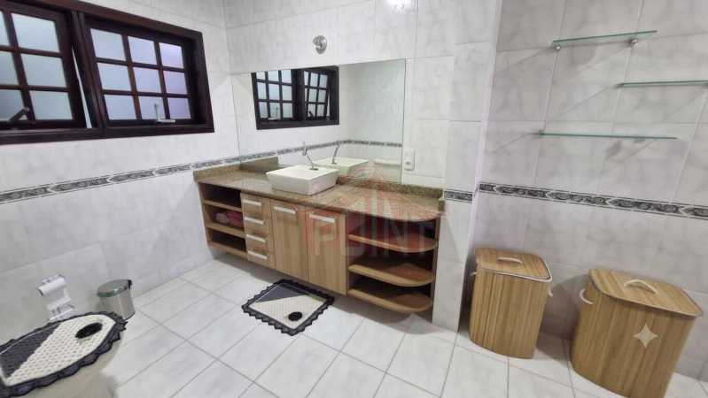 Conheça WhatsApp Image 2026-09-26 at 0 do imóvel - #Casa com 3 quartos em condomínio - Pendotiba - 1134 - 7 WhatsApp Image 2026-09-26 at 0 - 7