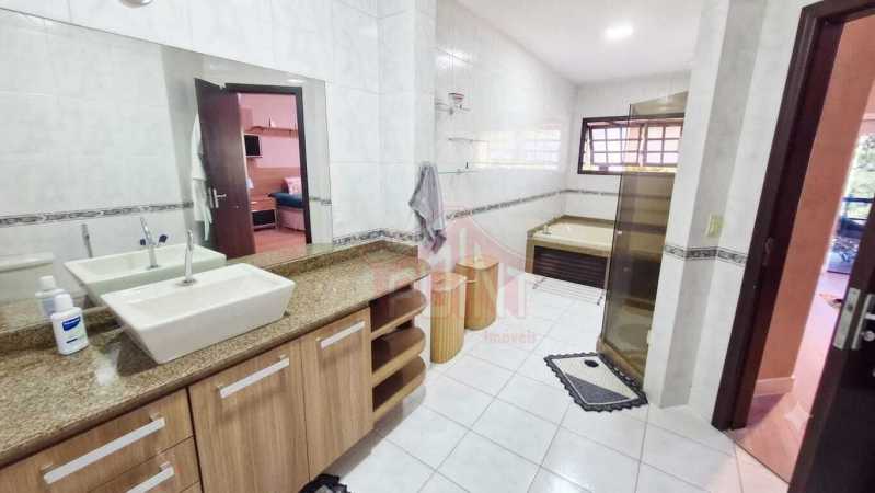 Conheça WhatsApp Image 2026-09-26 at 0 do imóvel - #Casa com 3 quartos em condomínio - Pendotiba - 1134 - 9 WhatsApp Image 2026-09-26 at 0 - 9