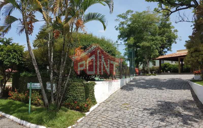 Conheça 150_G1653867121 do imóvel - #Casa com 3 quartos em condomínio - Pendotiba - 1134 - 25 150_G1653867121 - 25