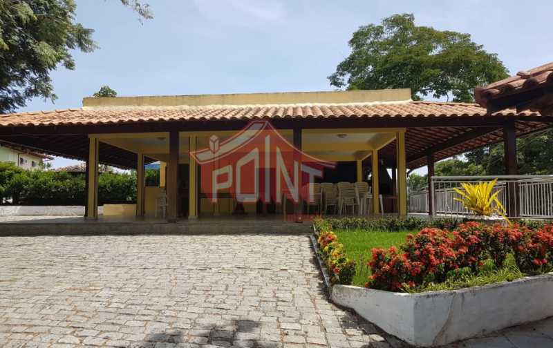 Conheça 150_G1653867123 do imóvel - #Casa com 3 quartos em condomínio - Pendotiba - 1134 - 27 150_G1653867123 - 27
