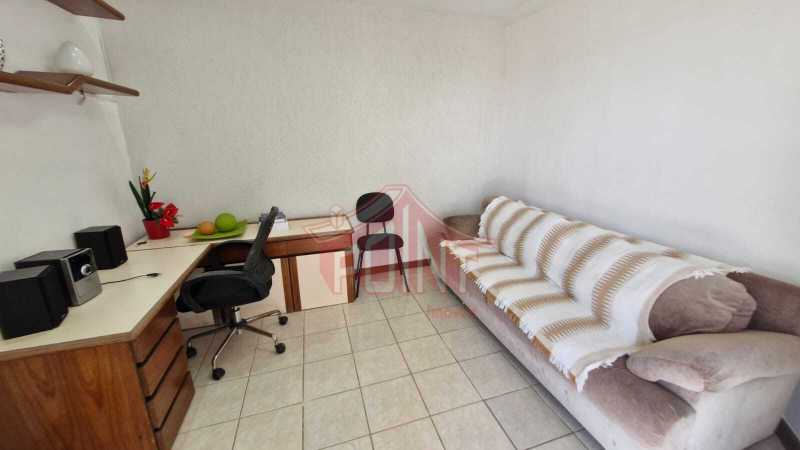 Conheça WhatsApp Image 2025-09-22 at 0 do imóvel - #Casa em condomínio 3 quartos- Pendotiba - 1056 - 23 WhatsApp Image 2025-09-22 at 0 - 23