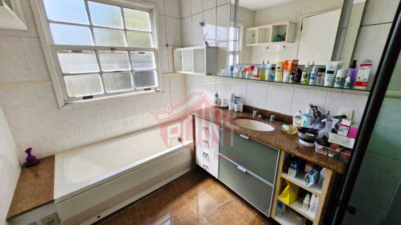 Conheça WhatsApp Image 2025-09-22 at 0 do imóvel - #Casa em condomínio 3 quartos- Pendotiba - 1056 - 22 WhatsApp Image 2025-09-22 at 0 - 22