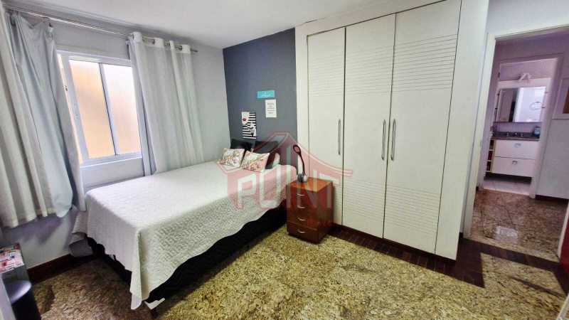 Conheça WhatsApp Image 2025-09-22 at 0 do imóvel - #Casa em condomínio 3 quartos- Pendotiba - 1056 - 16 WhatsApp Image 2025-09-22 at 0 - 16