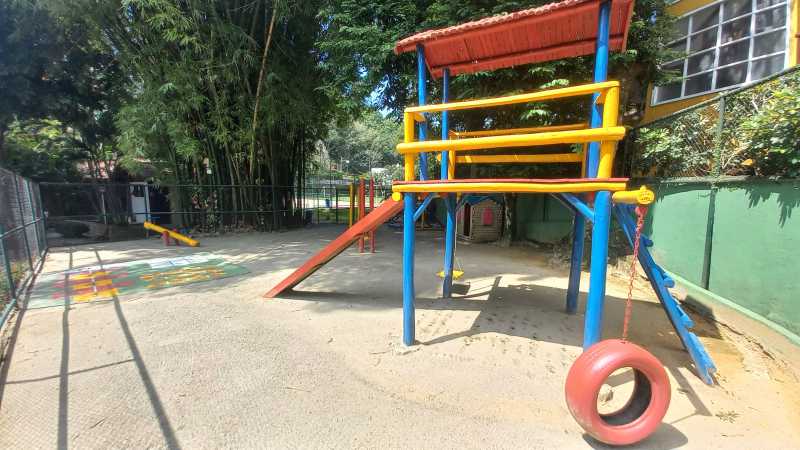Conheça 20240404_105502 do imóvel - #Casa em condomínio 3 quartos- Pendotiba - 1056 - 29 20240404_105502 - 29