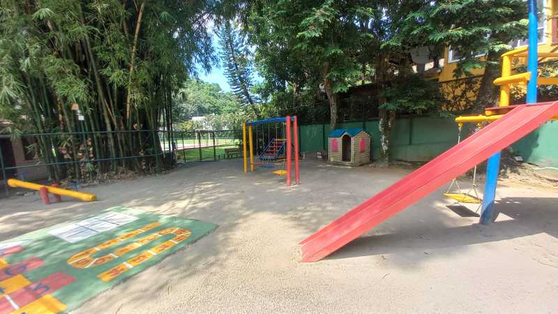 Conheça 20240404_105511 do imóvel - #Casa em condomínio 3 quartos- Pendotiba - 1056 - 30 20240404_105511 - 30