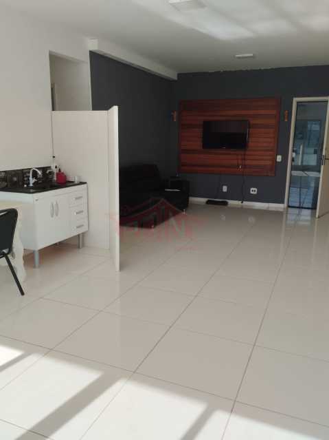 Conheça WhatsApp Image 2026-10-06 at 0 do imóvel - Sala Comercial 47m² à venda Itaipu, Niterói - R$ 210.000 - 13010 - 4 WhatsApp Image 2026-10-06 at 0 - 4