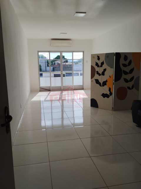 WhatsApp Image 2026-10-06 at 0 - 2