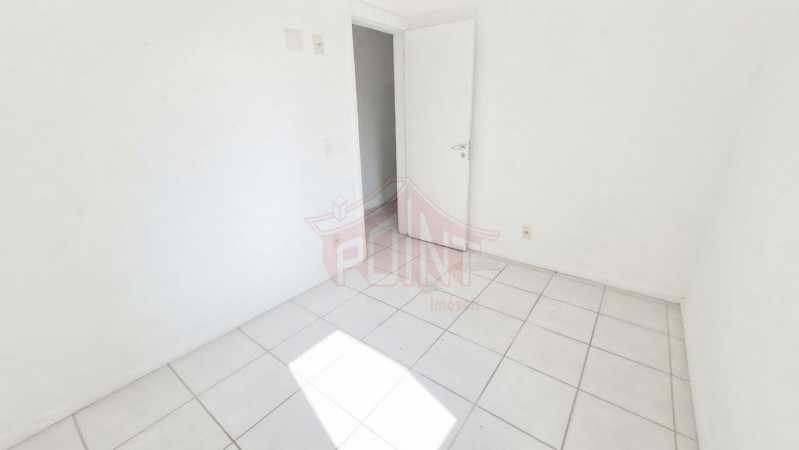 Conheça WhatsApp Image 2026-10-08 at 1 do imóvel - #Apartamento 3 quartos - Pendotiba - 11066 - 8 WhatsApp Image 2026-10-08 at 1 - 8