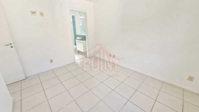 Conheça WhatsApp Image 2026-10-08 at 1 do imóvel - #Apartamento 3 quartos - Pendotiba - 11066 - 14 WhatsApp Image 2026-10-08 at 1 - 14