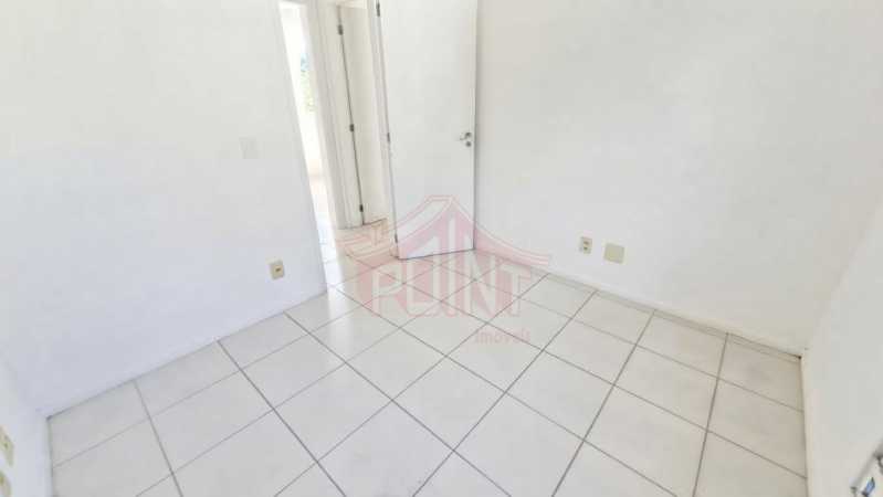 Conheça WhatsApp Image 2026-10-08 at 1 do imóvel - #Apartamento 3 quartos - Pendotiba - 11066 - 10 WhatsApp Image 2026-10-08 at 1 - 10