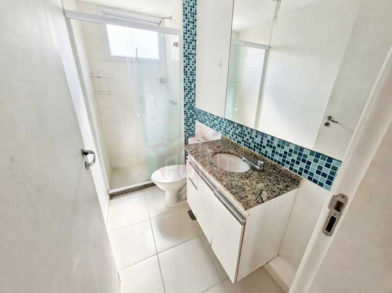 Conheça WhatsApp Image 2026-10-08 at 1 do imóvel - #Apartamento 3 quartos - Pendotiba - 11066 - 16 WhatsApp Image 2026-10-08 at 1 - 16