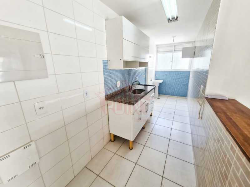 Conheça WhatsApp Image 2026-10-08 at 1 do imóvel - #Apartamento 3 quartos - Pendotiba - 11066 - 17 WhatsApp Image 2026-10-08 at 1 - 17
