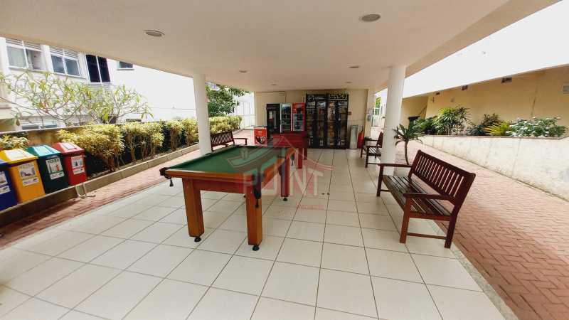 Conheça 20231226_140943 do imóvel - #Apartamento 3 quartos - Pendotiba - 11066 - 20 20231226_140943 - 20
