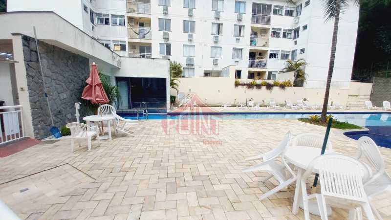 Conheça 20231226_141052 do imóvel - #Apartamento 3 quartos - Pendotiba - 11066 - 26 20231226_141052 - 26