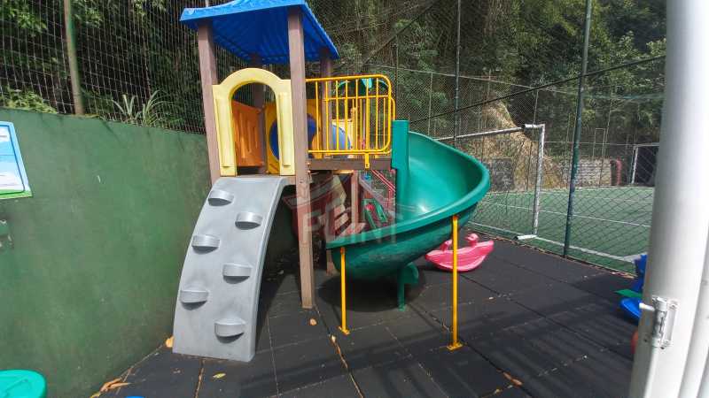 Conheça 20231226_143222 do imóvel - #Apartamento 3 quartos - Pendotiba - 11066 - 22 20231226_143222 - 22