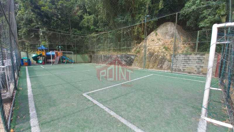 Conheça 20231226_143258 do imóvel - #Apartamento 3 quartos - Pendotiba - 11066 - 23 20231226_143258 - 23