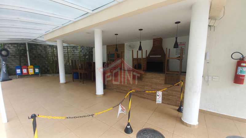 Conheça 20231226_143305 do imóvel - #Apartamento 3 quartos - Pendotiba - 11066 - 24 20231226_143305 - 24