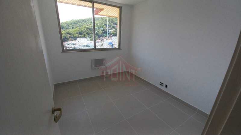 Conheça WhatsApp Image 2026-10-14 at 1 do imóvel - Cobertura 2 quartos à venda Santa Rosa, Niterói - R$ 800.000 - 12040 - 13 WhatsApp Image 2026-10-14 at 1 - 13