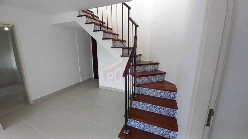 Conheça WhatsApp Image 2026-10-14 at 1 do imóvel - Cobertura 2 quartos à venda Santa Rosa, Niterói - R$ 800.000 - 12040 - 16 WhatsApp Image 2026-10-14 at 1 - 16