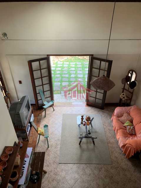 Conheça 0d801b29-222a-4cd1-a43d-bea906 do imóvel - Casa em Condomínio 4 quartos à venda Pendotiba, Niterói - R$ 755.000 - 1217 - 9 0d801b29-222a-4cd1-a43d-bea906 - 9
