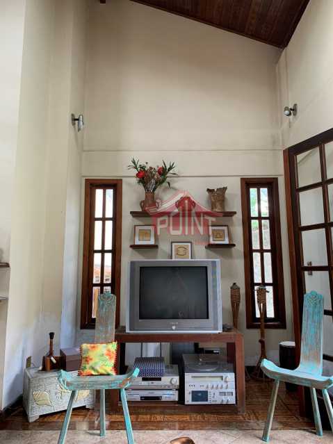 Conheça 2ee9f337-b17a-4fb0-a170-7e227a do imóvel - Casa em Condomínio 4 quartos à venda Pendotiba, Niterói - R$ 755.000 - 1217 - 11 2ee9f337-b17a-4fb0-a170-7e227a - 11