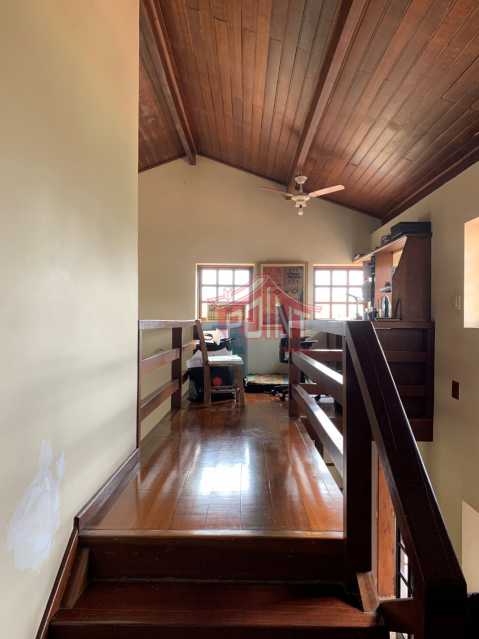 Conheça 8d655505-07e5-4a3b-9e2b-7009e8 do imóvel - Casa em Condomínio 4 quartos à venda Pendotiba, Niterói - R$ 755.000 - 1217 - 12 8d655505-07e5-4a3b-9e2b-7009e8 - 12