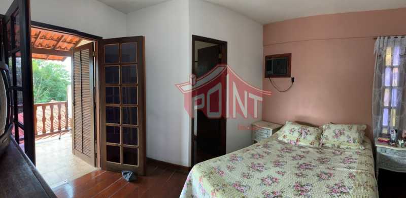 Conheça 24fd65d1-28e8-4fbd-84e8-ccd73f do imóvel - Casa em Condomínio 4 quartos à venda Pendotiba, Niterói - R$ 755.000 - 1217 - 14 24fd65d1-28e8-4fbd-84e8-ccd73f - 14