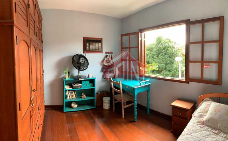 Conheça 32b667f2-2e9c-4abc-ab1b-f34b3a do imóvel - Casa em Condomínio 4 quartos à venda Pendotiba, Niterói - R$ 755.000 - 1217 - 15 32b667f2-2e9c-4abc-ab1b-f34b3a - 15